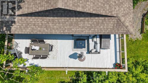 50 Greensview Drive, Kitchener, ON - 