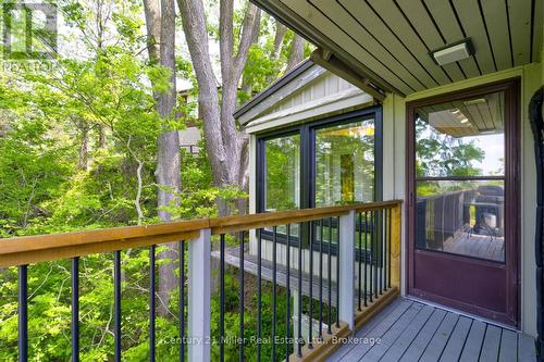 50 Greensview Drive, Kitchener, ON - Outdoor With Exterior