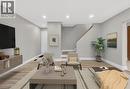 Virtually Staged - 65 Woodman Drive S, Hamilton, ON  - Indoor 