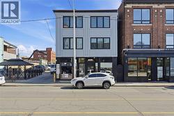 301-303 BARTON Street E  Hamilton, ON L8L 2X4