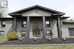 17 Alworth Sault Ste. Marie, ON P6B 5W5