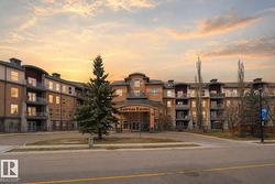 #108 5040 53 ST Sylvan Lake, AB T4S 0A1