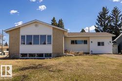 171 WILLOW ST Sherwood Park, AB T8A 1P5