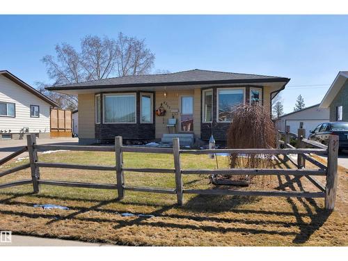 4231 39 AV  Leduc, AB T9E 4X4