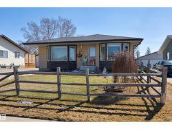 4231 39 AV Leduc, AB T9E 4X4