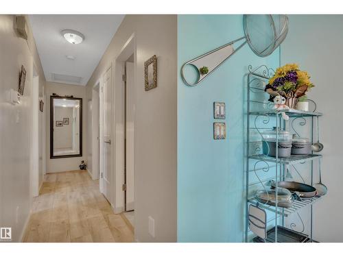 4231 39 Av, Leduc, AB - Indoor Photo Showing Other Room