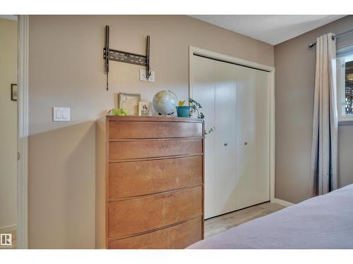 4231 39 Av, Leduc, AB - Indoor Photo Showing Other Room