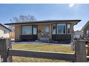 4231 39 Av, Leduc, AB  - Outdoor 