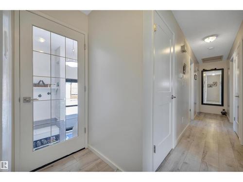 4231 39 Av, Leduc, AB - Indoor Photo Showing Other Room