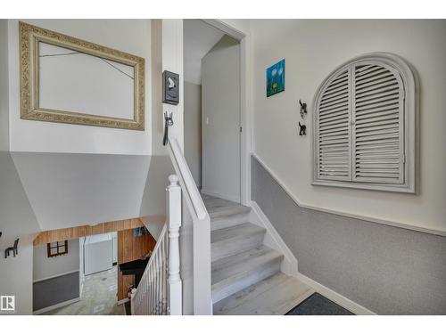 4231 39 Av, Leduc, AB - Indoor Photo Showing Other Room