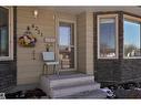 4231 39 Av, Leduc, AB  - Outdoor With Exterior 