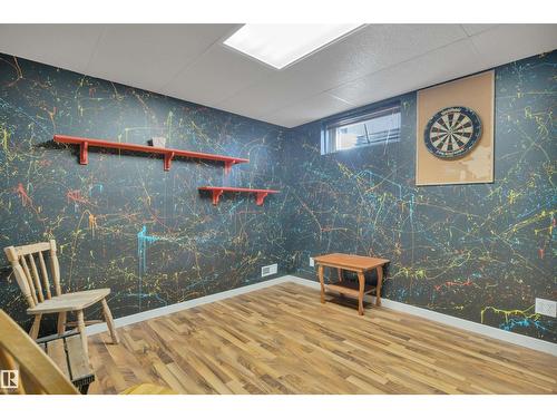 4231 39 Av, Leduc, AB - Indoor Photo Showing Other Room