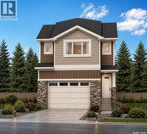 426 Leskiw BEND Saskatoon, SK S7V 2A6