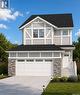 442 Leskiw Bend, Saskatoon, SK  - Outdoor 