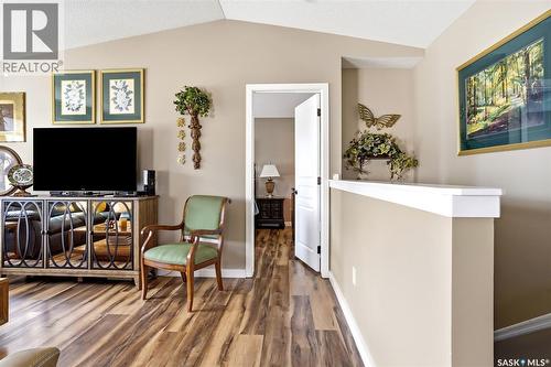 3 4101 Preston Crescent, Regina, SK - Indoor Photo Showing Other Room