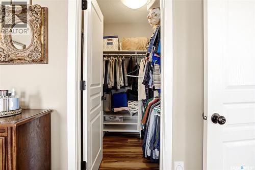 3 4101 Preston Crescent, Regina, SK - Indoor Photo Showing Other Room
