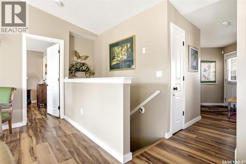 3 4101 Preston Crescent, Regina, SK - Indoor Photo Showing Other Room