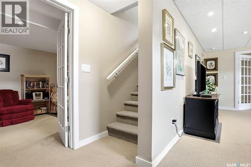 3 4101 Preston Crescent, Regina, SK - Indoor Photo Showing Other Room