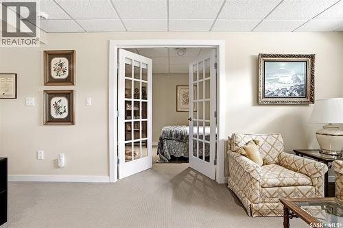 3 4101 Preston Crescent, Regina, SK - Indoor