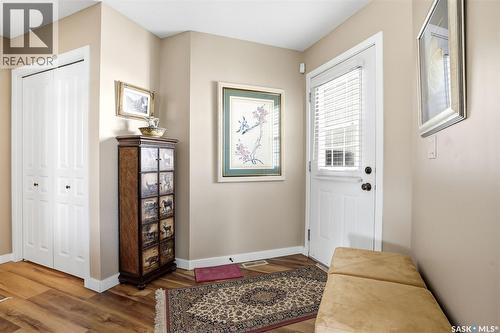 3 4101 Preston Crescent, Regina, SK - Indoor Photo Showing Other Room