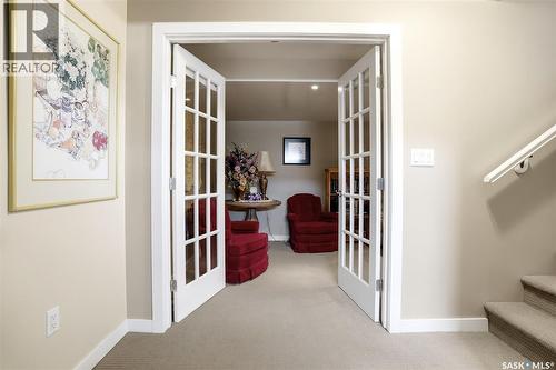 3 4101 Preston Crescent, Regina, SK - Indoor