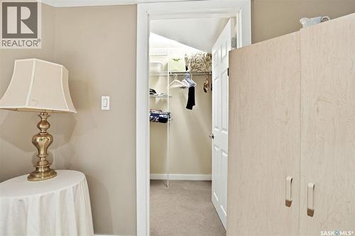 3 4101 Preston Crescent, Regina, SK - Indoor Photo Showing Other Room