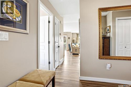 3 4101 Preston Crescent, Regina, SK - Indoor Photo Showing Other Room