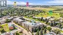301 2730 Main Street, Saskatoon, SK  - Outdoor With View 