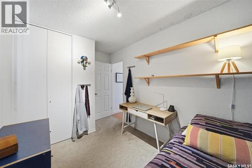 25 Tupper Crescent, Saskatoon, SK - Indoor