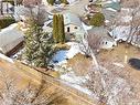 25 Tupper Crescent, Saskatoon, SK  - Outdoor 