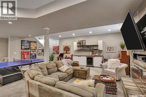 522 Hastings Crescent, Saskatoon, SK - Indoor
