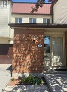 770 FANSHAWE PARK ROAD  London North, ON N5X 1L1
