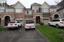4060 MAITLAND STREET Lincoln, ON L3J 0R7