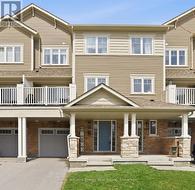98 TABARET CRESCENT Oshawa (Windfields), ON L1L 0G5