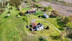 488 BOUNDARY ROAD Centre Hastings, ON K0K 2Y0