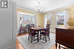 PLENTY OF NATURAL LIGHT - 
