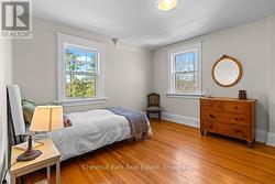 GUEST BEDROOM - 