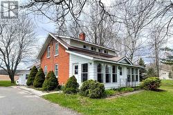 138268 GREY 112 ROAD  Meaford, ON N4L 1W5