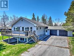 519 LONG BEACH ROAD Kawartha Lakes (Fenelon), ON K0M 1G0