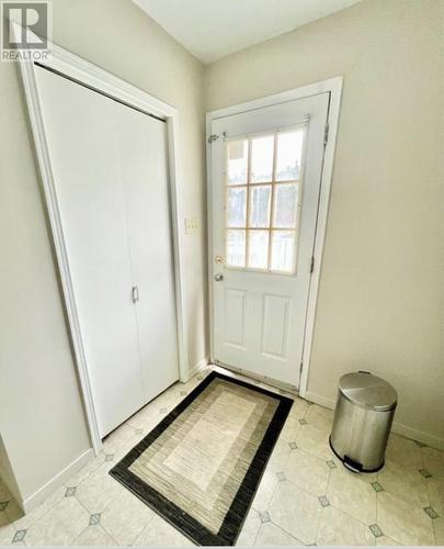 Porch - 27 Main Road, Trinity, NL - Indoor Photo Showing Other Room