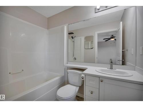 2329 29A Av Nw, Edmonton, AB 