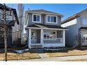 2329 29A Av Nw, Edmonton, AB 