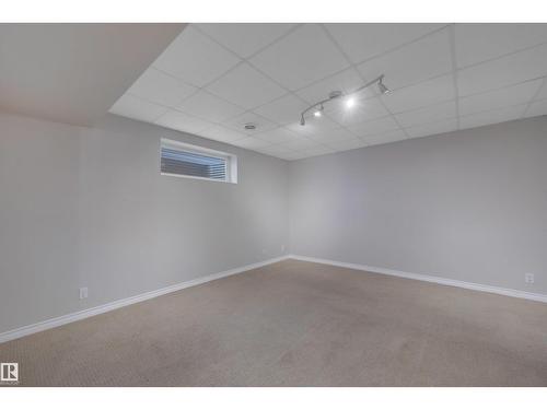 2329 29A Av Nw, Edmonton, AB 