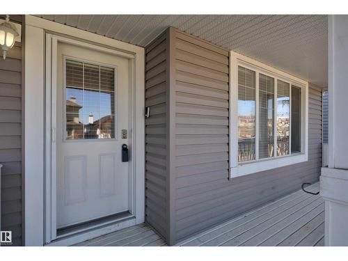 2329 29A Av Nw, Edmonton, AB 