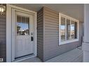 2329 29A Av Nw, Edmonton, AB 