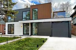 135 IMPERIAL STREET Toronto, ON M5P 1C7