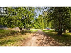 16088 3A Highway Crawford Bay, BC V0B 1E0