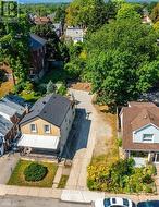 153 STRATHCONA AVENUE N  Hamilton (Strathcona), ON L8R 3C4