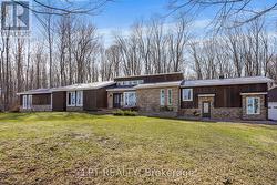 8180 GIBBS ROAD  East Hawkesbury, ON K0B 1M0