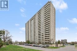 1101 - 2625 REGINA STREET  Ottawa, ON K2B 5W8